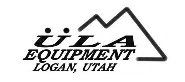 ULA Equipment