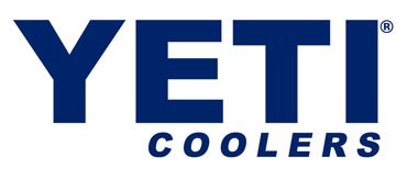 Yeti Coolers