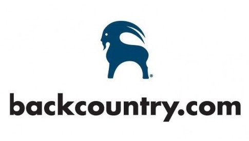Backcountry