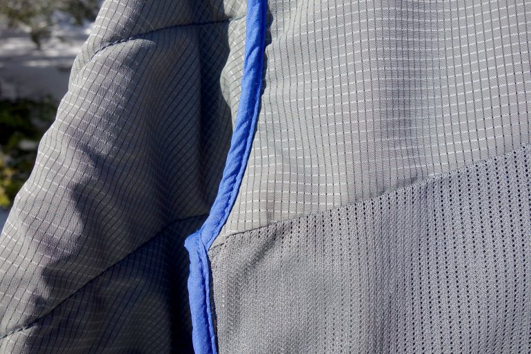 outdoorresearch uberlayer mens outdoorresearch uberlayer mens