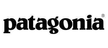 Patagonia