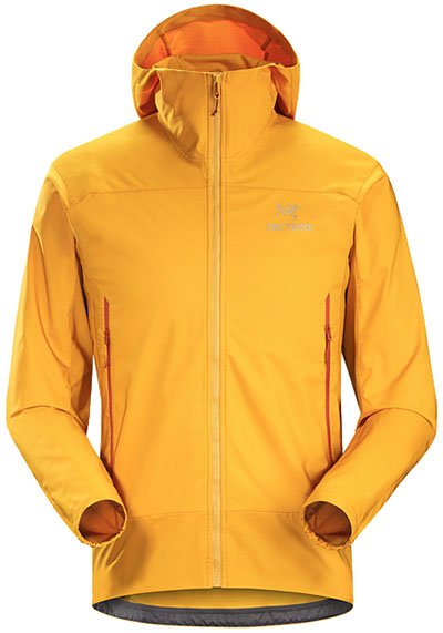 best softshell jackets of 2017 2018 switchback travel best softshell jackets of 2017 2018 switchback travel