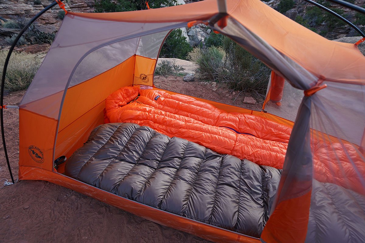 best backpacking tents of 2018 switchback travel rei backpacking tent comparison chart