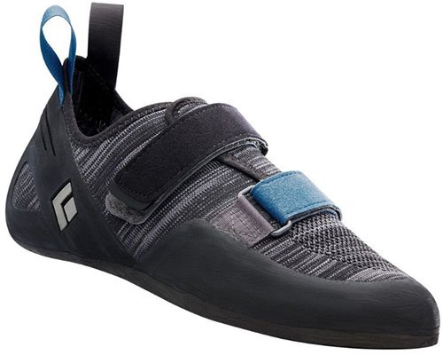 best rock climbing shoes for beginners best rock climbing shoes for beginners switchback travel best rock climbing shoes for beginners best rock climbing shoes for beginners switchback travel