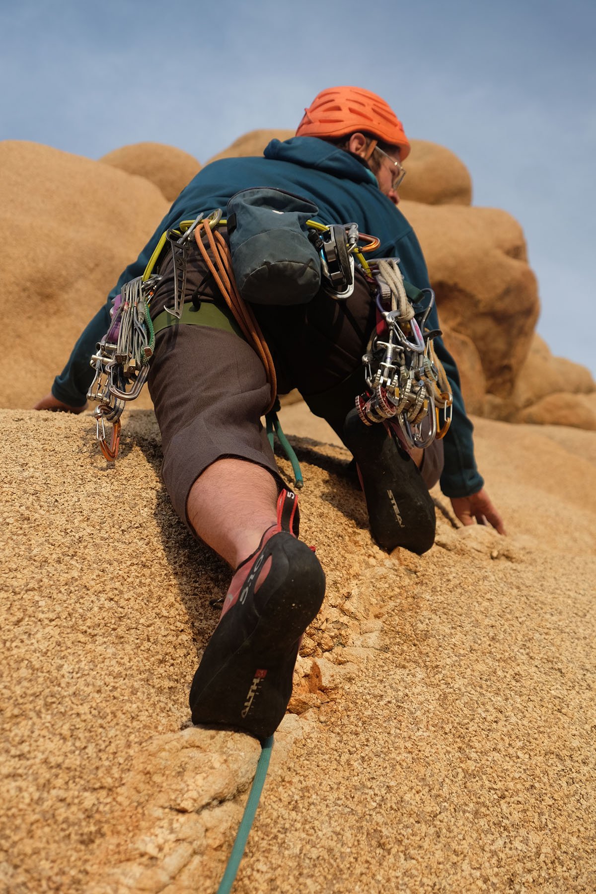 groundhog day nowvideo best beginner climbing shoe 28 images best beginner groundhog day nowvideo best beginner climbing shoe 28 images best beginner