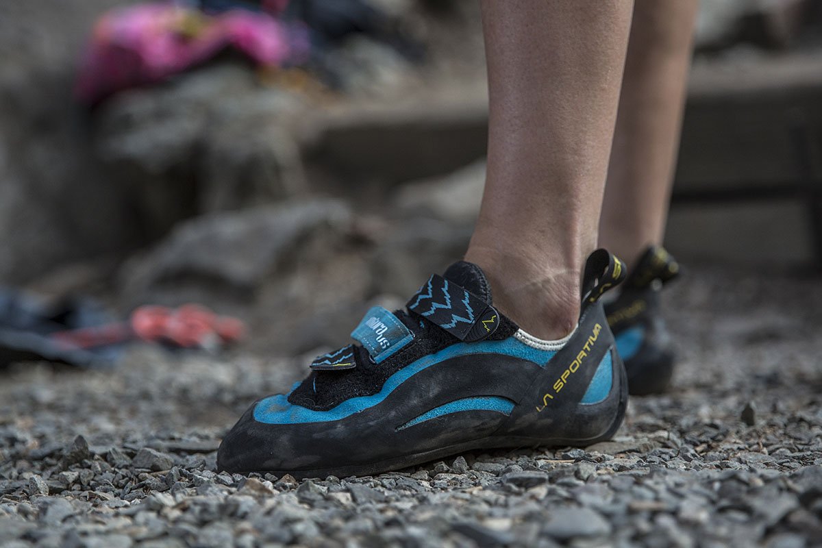 best trad climbing shoes best trad climbing shoes 28 images best trad climbing best trad climbing shoes best trad climbing shoes 28 images best trad climbing