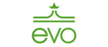 Evo