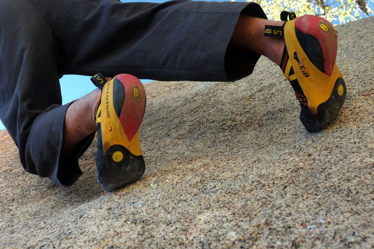 best beginner climbing shoe best rock climbing shoes for beginners switchback travel best beginner climbing shoe best rock climbing shoes for beginners switchback travel