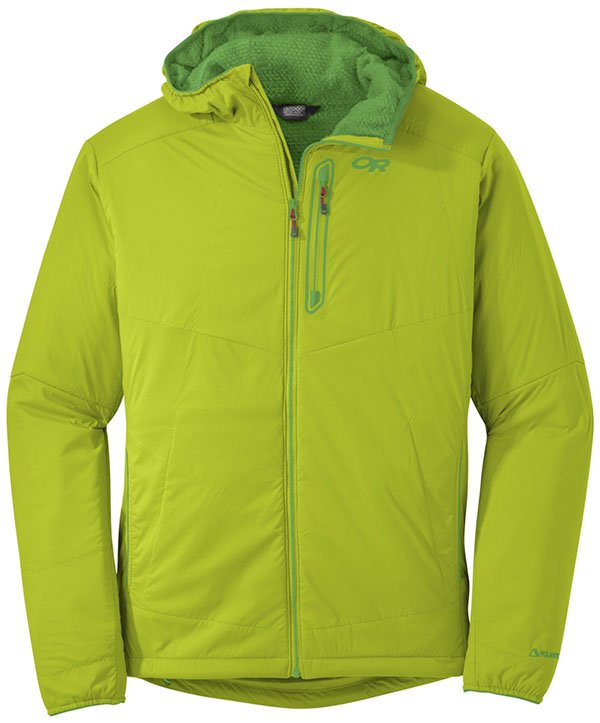 best synthetic insulated jackets of 2017 2018 switchback travel best synthetic insulated jackets of 2017 2018 switchback travel