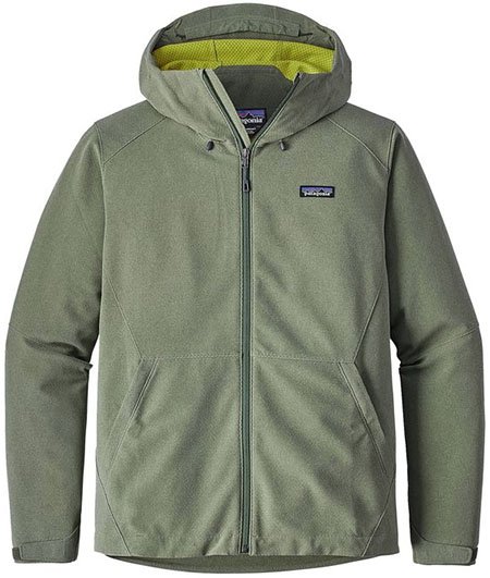 best softshell jackets of 2017 2018 switchback travel best softshell jackets of 2017 2018 switchback travel