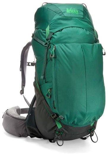 best backpacking packs of 2018 switchback travel rei travel sheet