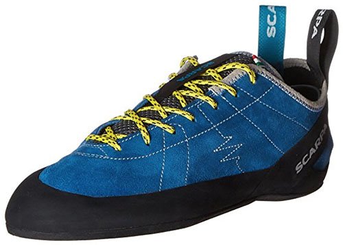 Best Women S Beginner Climbing Shoes Best Women S Beginner Climbing Shoes