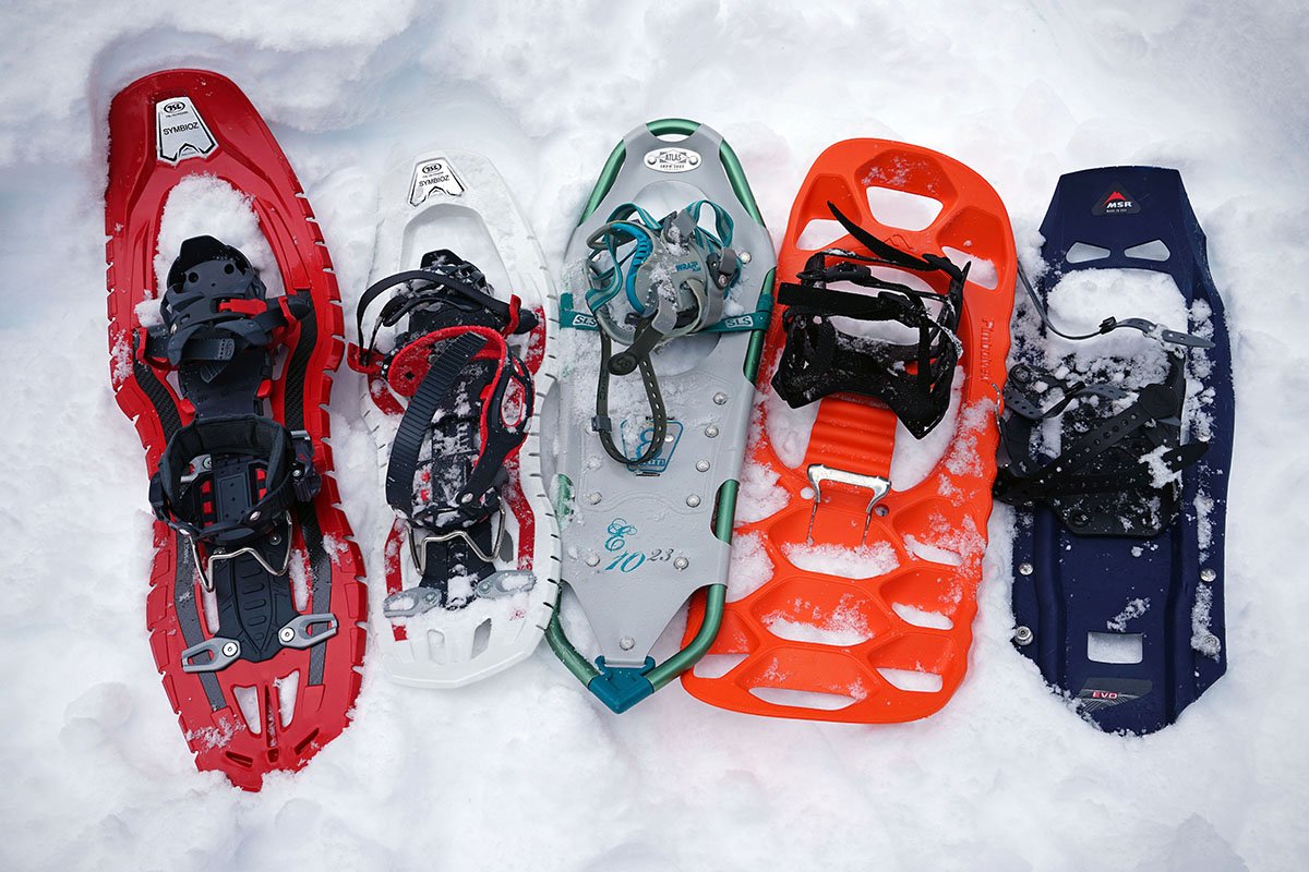running in snow shoes what shoes to wear with running snowshoes style guru running in snow shoes what shoes to wear with running snowshoes style guru