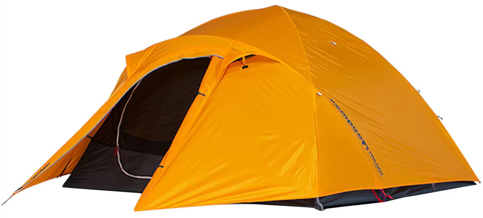 zempire trilogy-tent-3-person-3-season