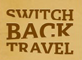 travel daypack reddit