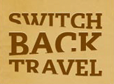 (c) Switchbacktravel.com