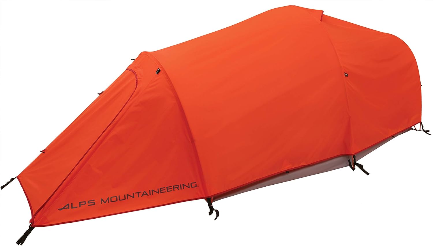 Alps Mountaineering Tasmanian 2 4-season tent