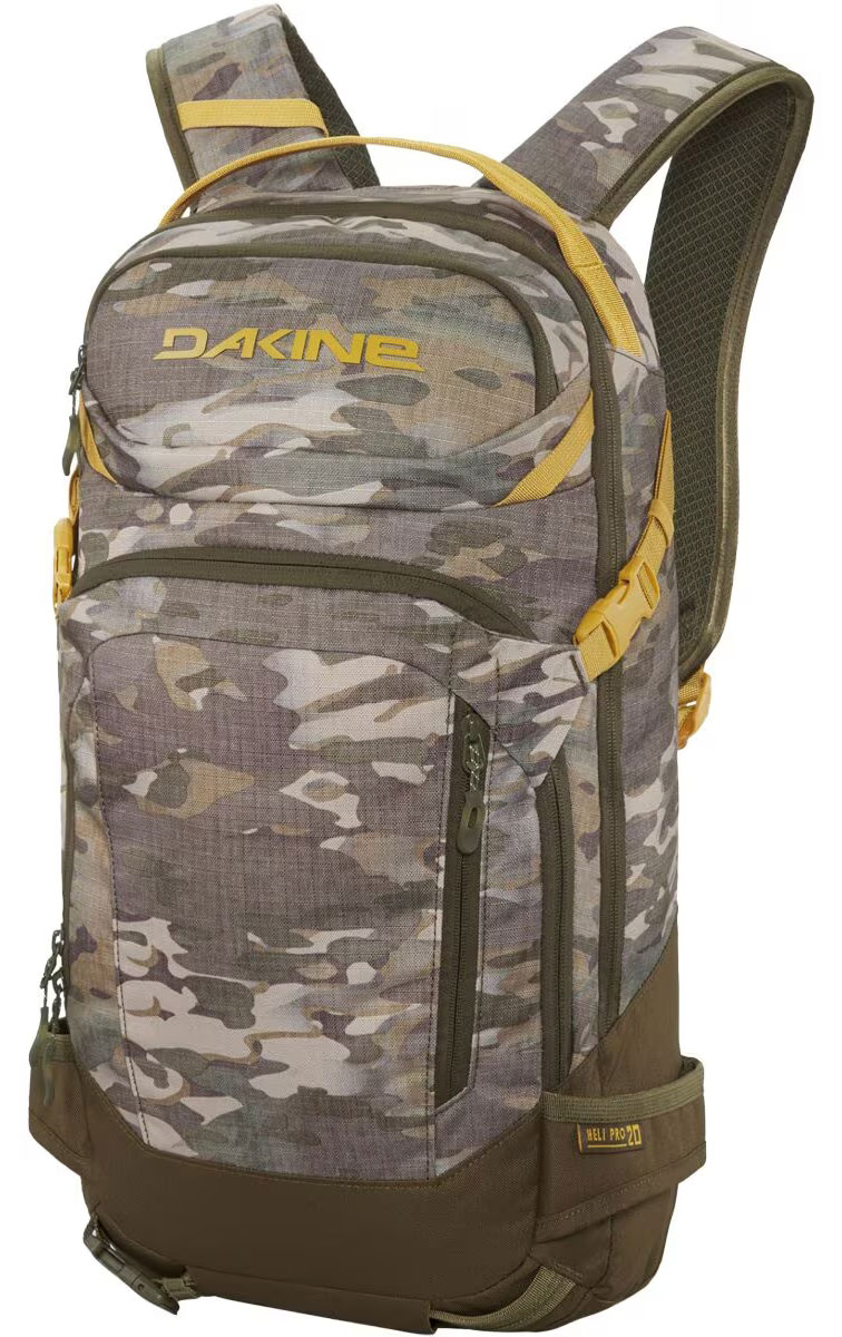 Dakine-Heli-Pro-20L-ski-pack