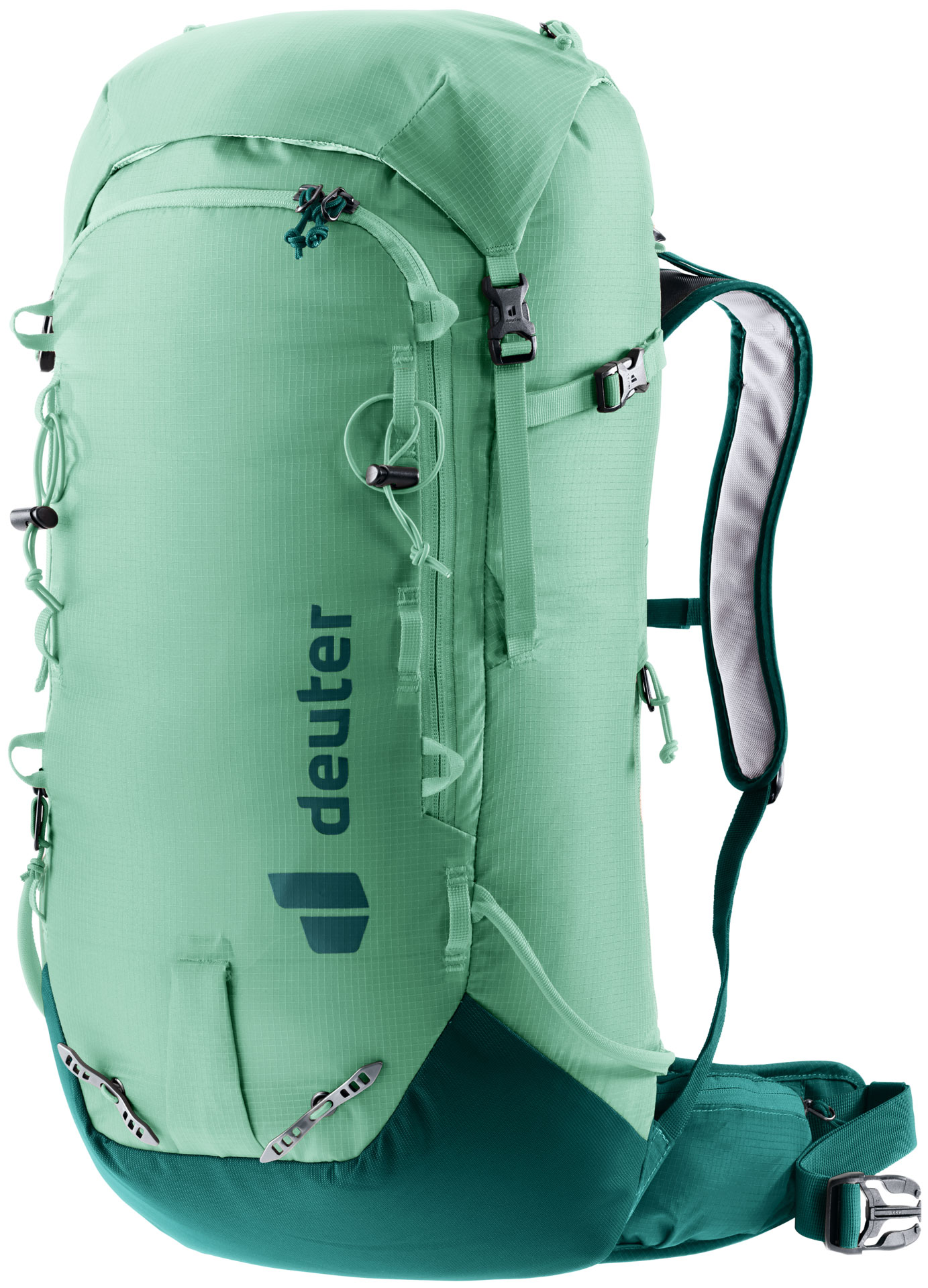 Deuter-Freescape-Lite-24-SL-ski-pack