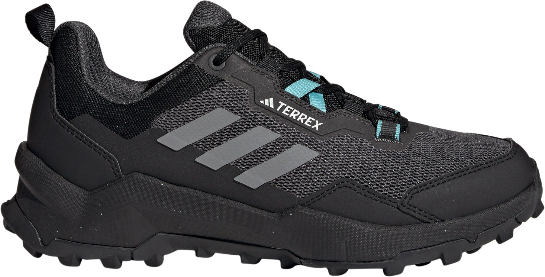 Adidas Terrex AX4 women's hiking shoe