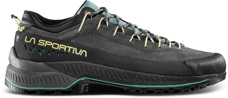 La Sportiva TX4 Evo women's hiking shoe